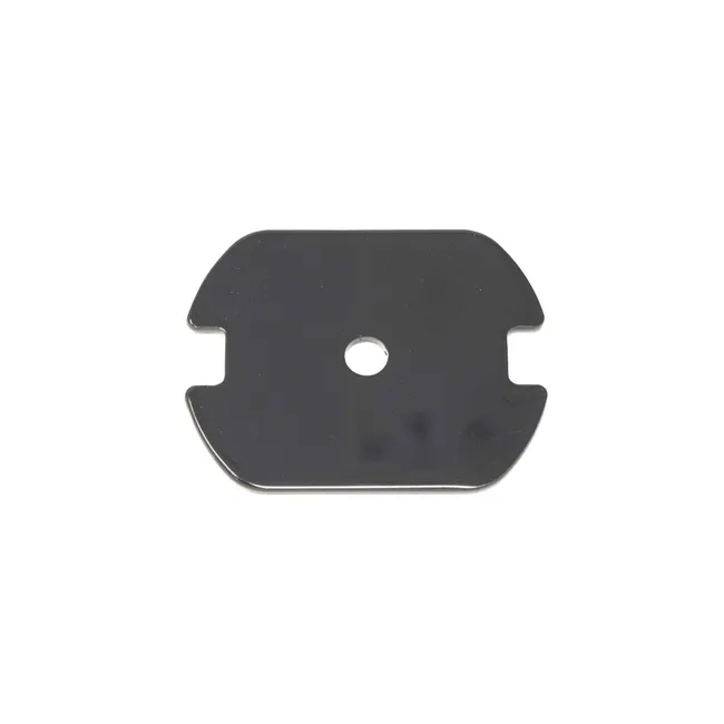 Bobcat 7238616 Hose Clamp