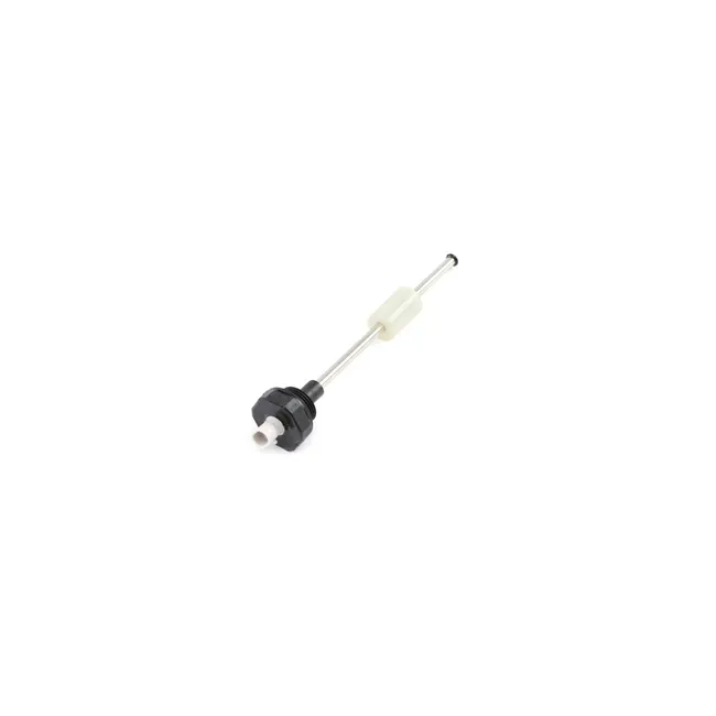 Bobcat 7238661 Fuel Sensor