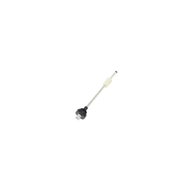 Bobcat 7238662 Fuel Sensor