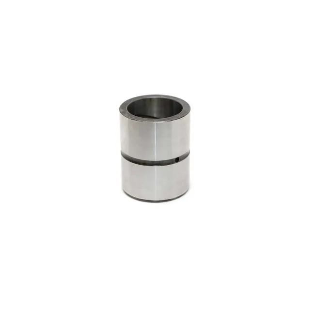 Bobcat 7238710 Bushing