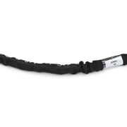 Bobcat 7238768 Hydraulic Hose