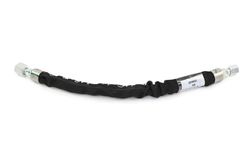 Bobcat 7238768 Hydraulic Hose