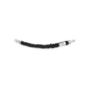 Bobcat 7238768 Hydraulic Hose