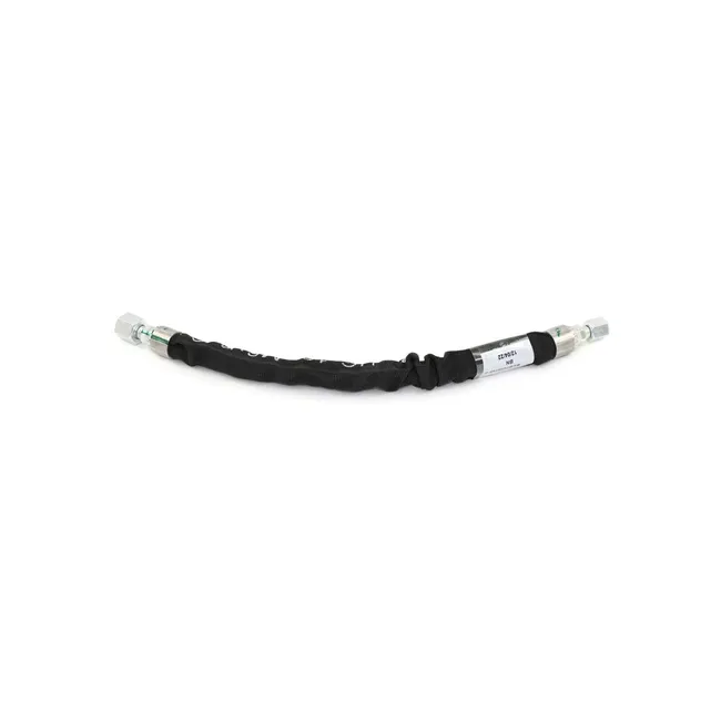 Bobcat 7238768 Hydraulic Hose