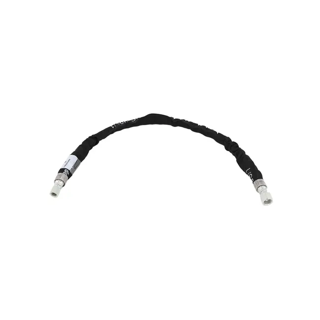 Bobcat 7238769 Hydraulic Hose
