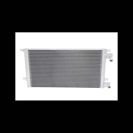 A/C Condenser, 7238772