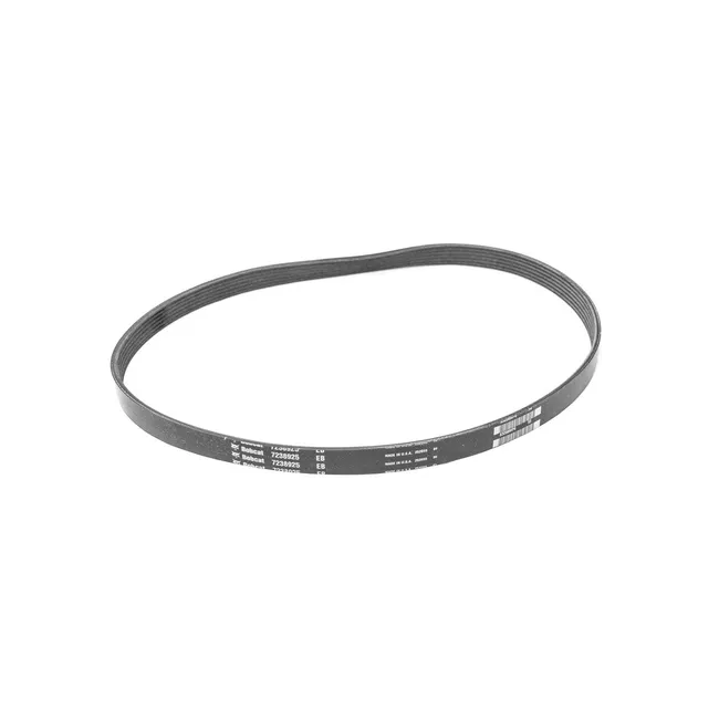 Bobcat 7238925 Fan Belt