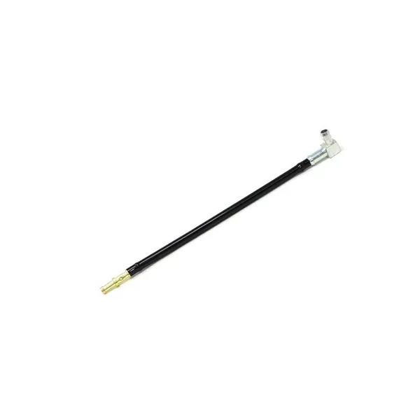 Bobcat 7238968 Fuel Tube For Loaders