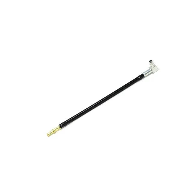 Bobcat 7238968 Fuel Tube For Loaders