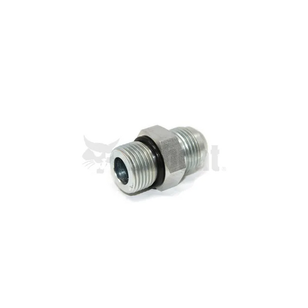 Bobcat 7239063 Hydraulic Connector Fitting