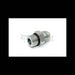Hydraulic Connector Fitting for Skid Steer and Track Loaders, 7239063