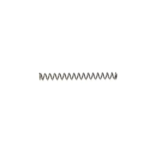 Bobcat 7239168 Spring for Loaders