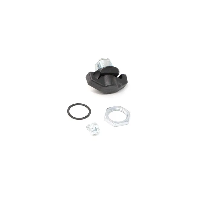 Bobcat 7239170 Latch Handle