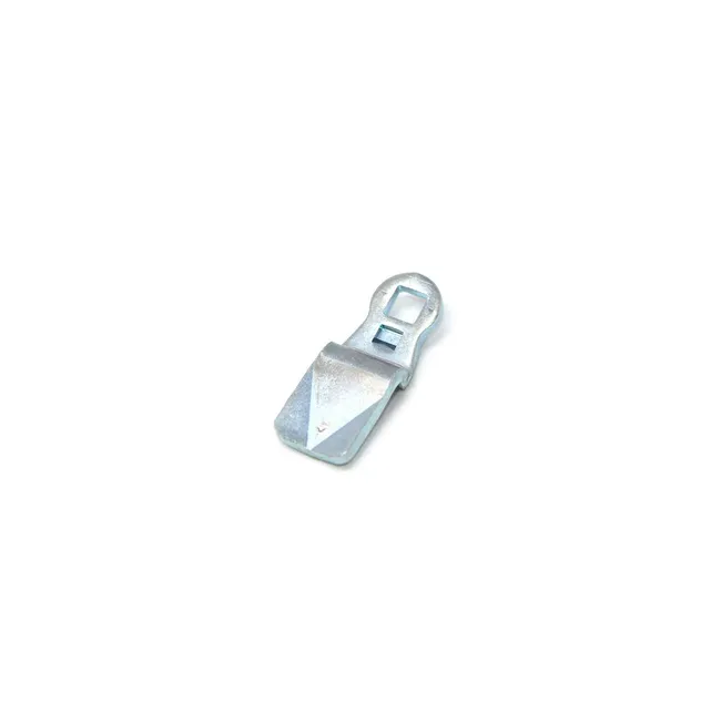 Bobcat 7239274 Cam Lever