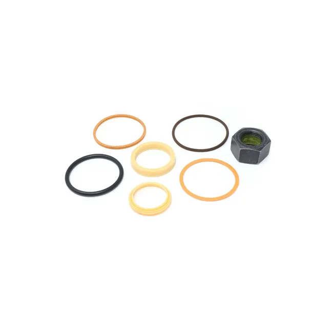 Bobcat 7239282 Seal Kit