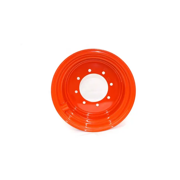 Bobcat 7239290-O Wheel Rim
