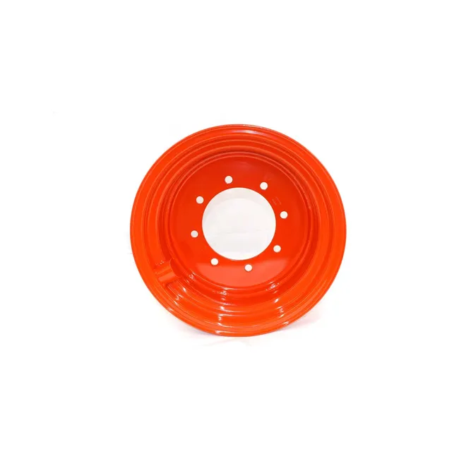 Bobcat 7239290-O Wheel Rim