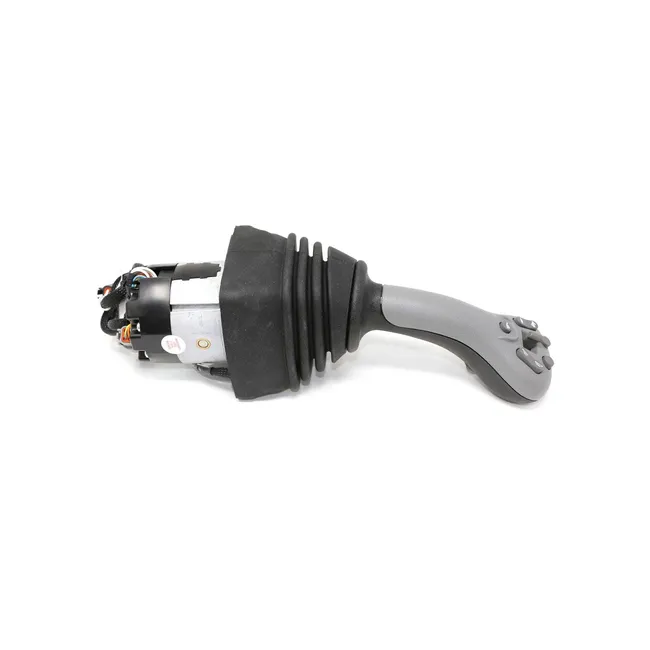 Bobcat 7239375 Left Joystick