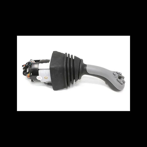 Lh Joystick, 7239375