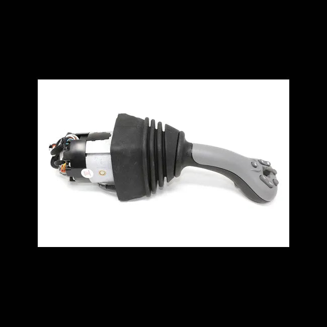Lh Joystick, 7239375