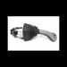 Lh Joystick, 7239375