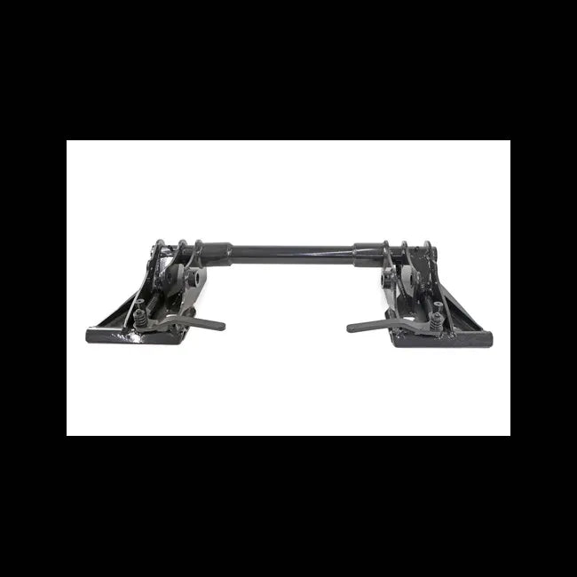 Bob-Tach for Loaders, 7239383