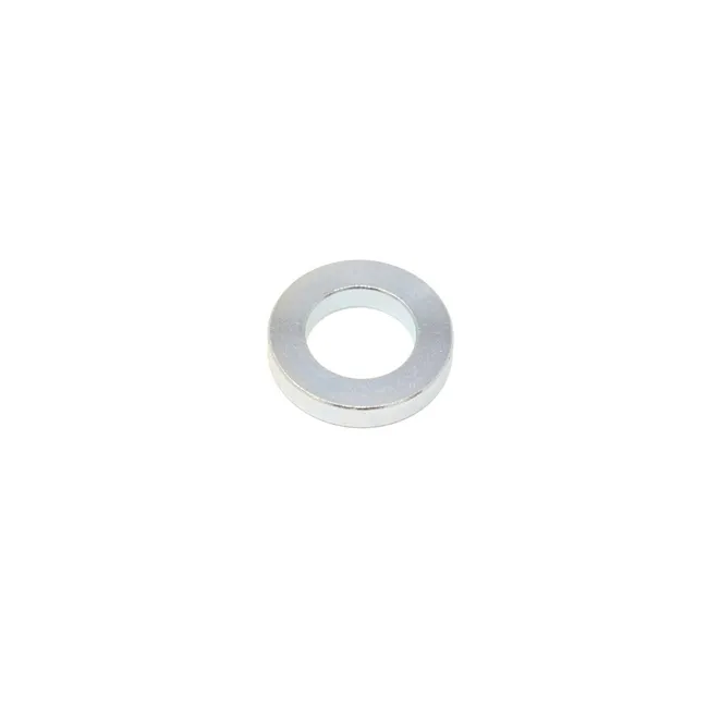Bobcat 7239964 Controller Spacer for Loaders