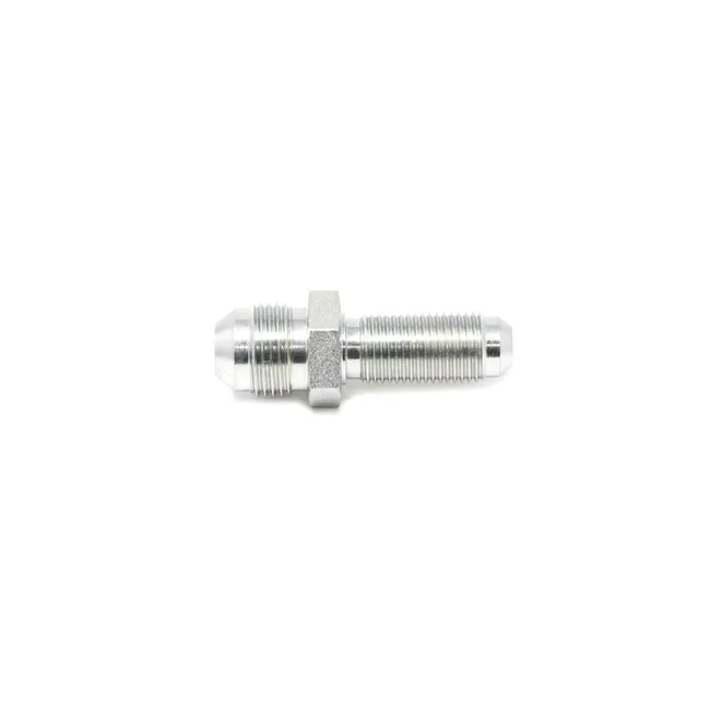 Bobcat 7240057 Hydraulic Connector Fitting