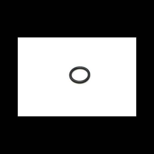 O-Ring for Bobcat Equipment, 7240092