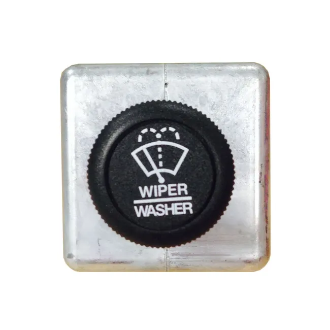 Bobcat 7240148 Intermittent Wiper Kit