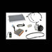 A/C Kit for Excavators, 7240334