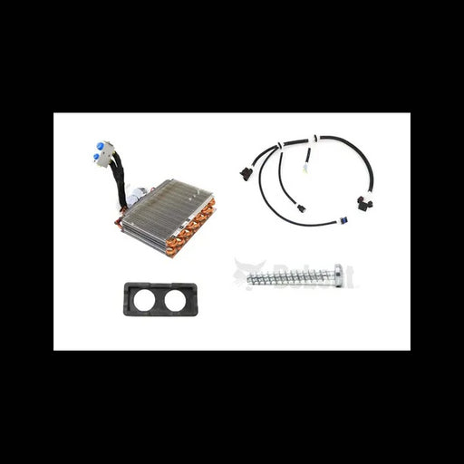 A/C Kit for Excavators, 7240345