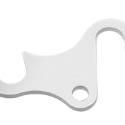 Bobcat 7240604 Mount
