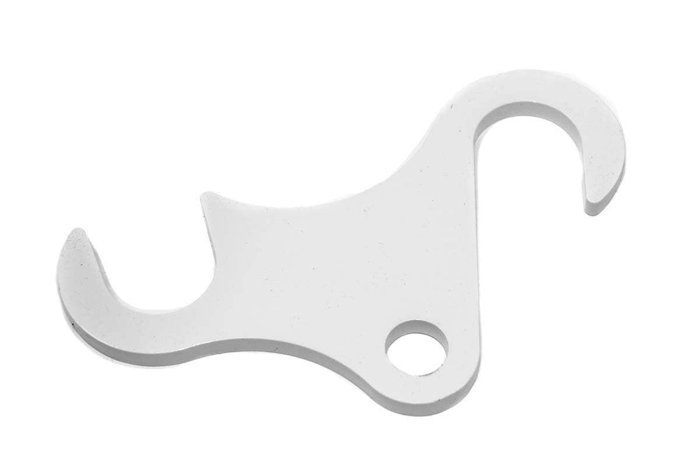 Bobcat 7240604 Mount