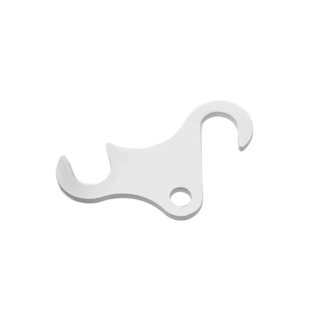 Bobcat 7240604 Mount