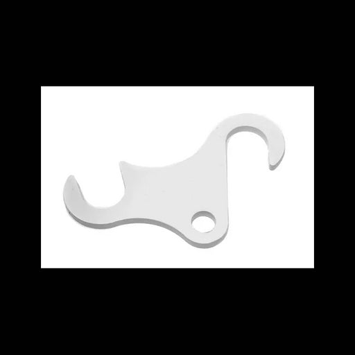 Mount for Excavators, 7240604