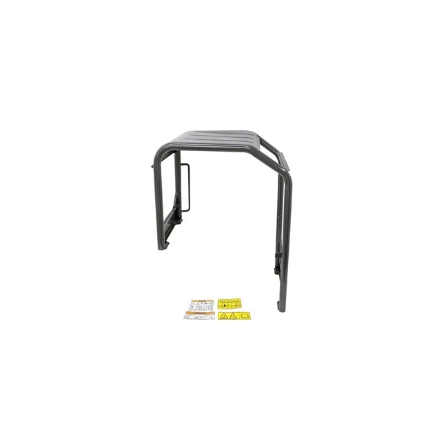 Bobcat 7240694 Canopy Kit for Excavators, 7240694