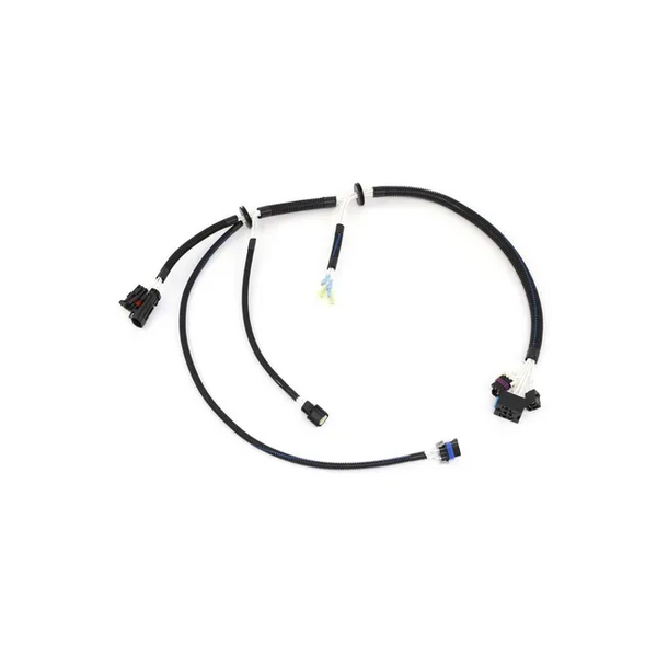 Bobcat 7240761 Wiring Harness HVAC