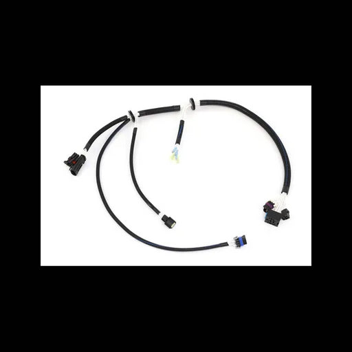 HARNESS, HVAC, 7240761