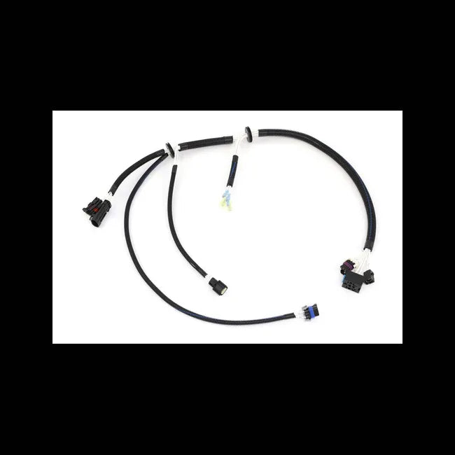 HARNESS, HVAC, 7240761