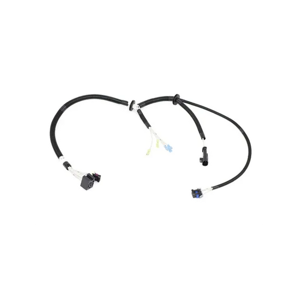 Bobcat 7240762 Heater Harness for Excavators