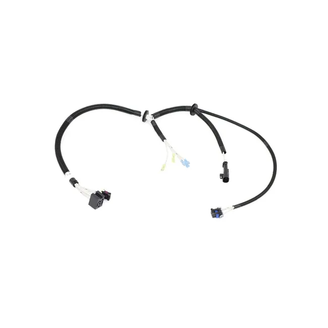 Bobcat 7240762 Heater Harness for Excavators