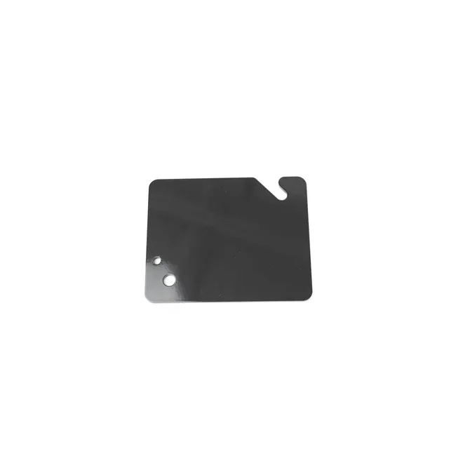 Bobcat 7240780 Access Cover for Skid Steer Loader Chaincase