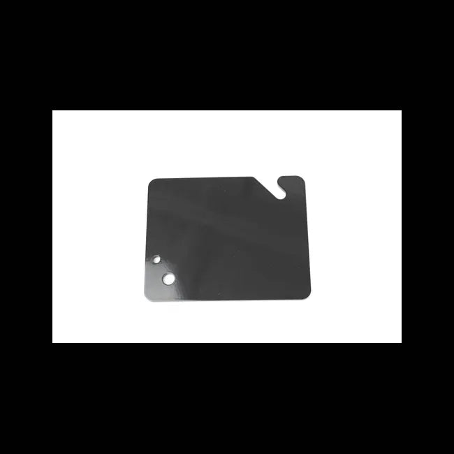 Access Cover for Skid Steer Loader Chaincase, 7240780