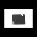 Access Cover for Skid Steer Loader Chaincase, 7240780