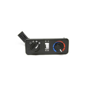 Bobcat 7240823 Heater Control Panel