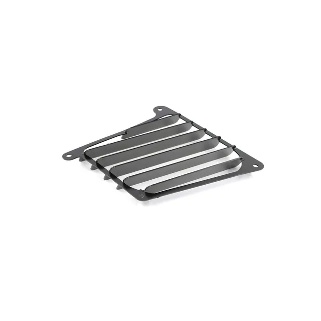 Bobcat 7240872 Left Louver