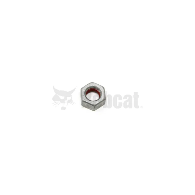 Bobcat 7240968 Hex Nut