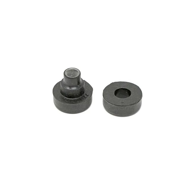Bobcat 7240969 Mount for Bobcat Equipment