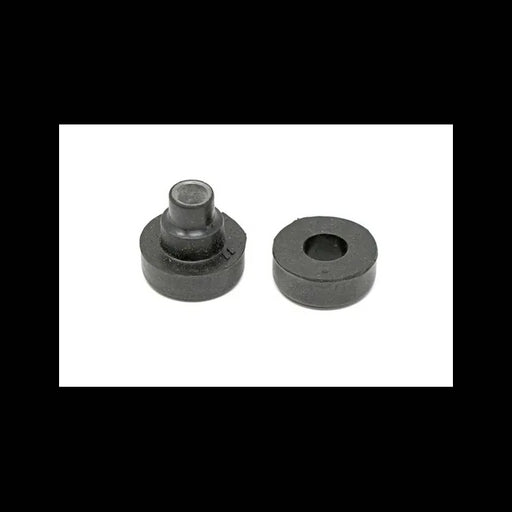 Mount for Bobcat Equipment, 7240969